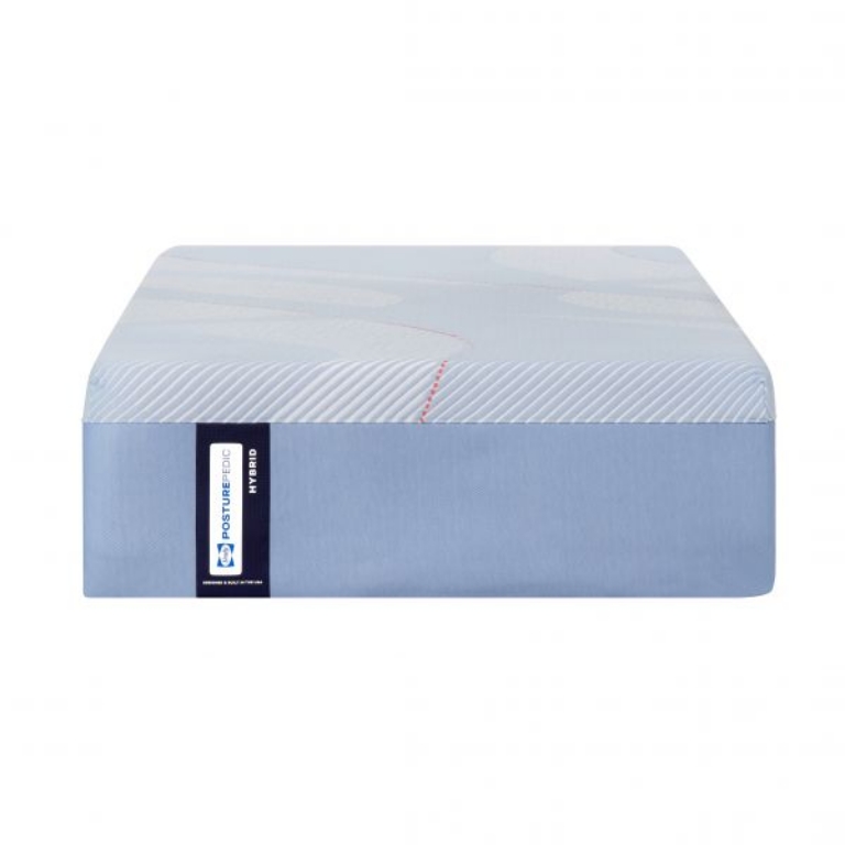 Picture of DUPONT II HYB FIRM TWINXL MATT