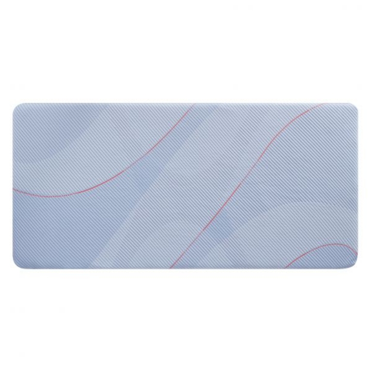 Picture of DUPONT II HYB FIRM TWINXL MATT