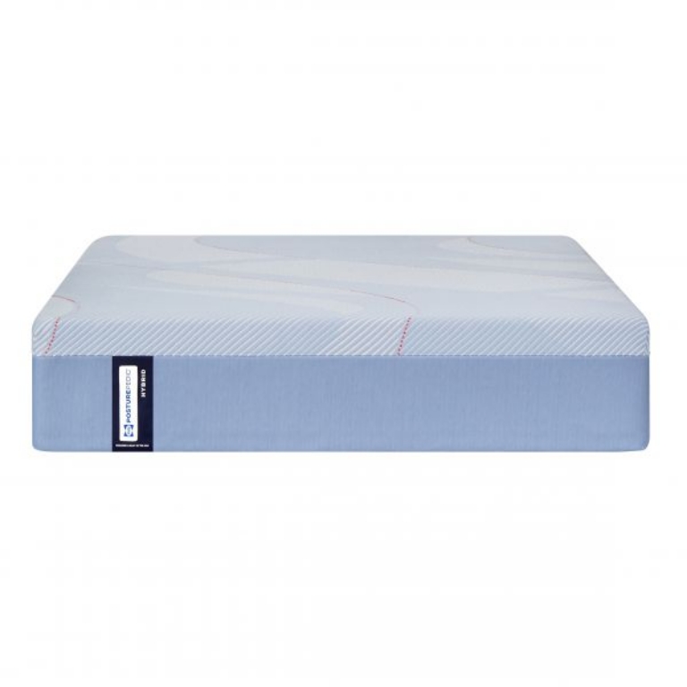 Picture of DUPONT II FIRM HYB FULL MATT