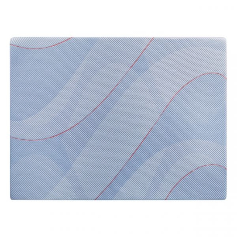 Picture of DUPONT II FIRM HYB FULL MATT