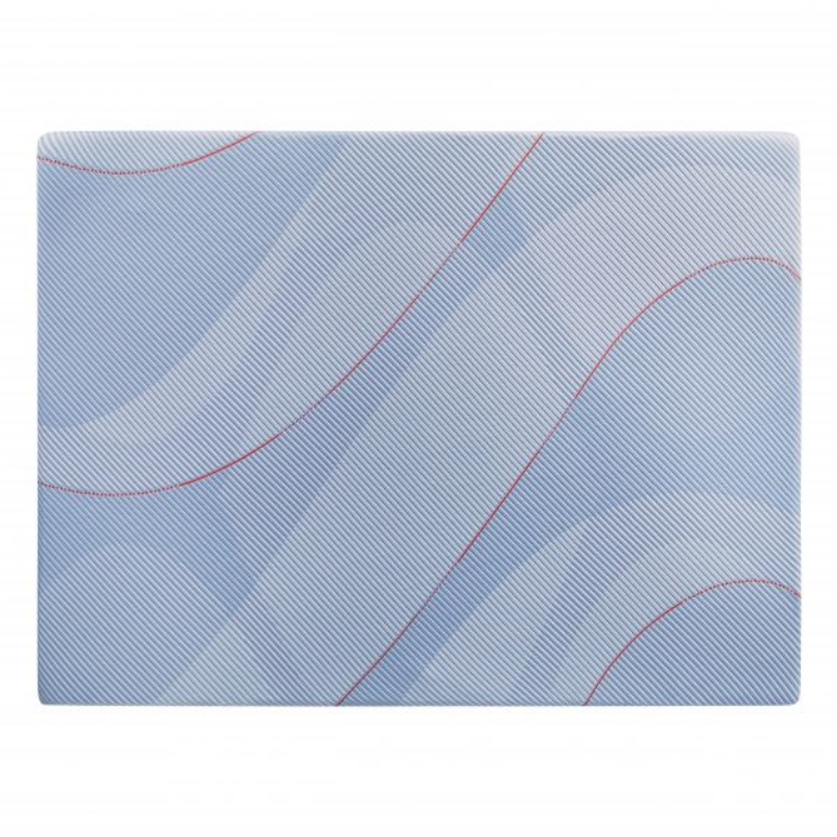 Picture of DUPONT II FIRM HYB QUEEN MATT