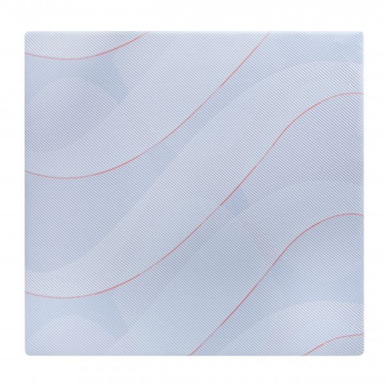 Picture of DUPONT II MED HYB KING MATT