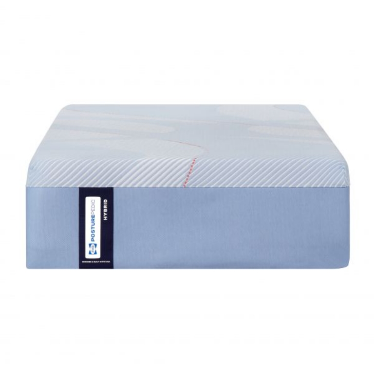 Picture of DUPONT II MED HYB TWIN MATT