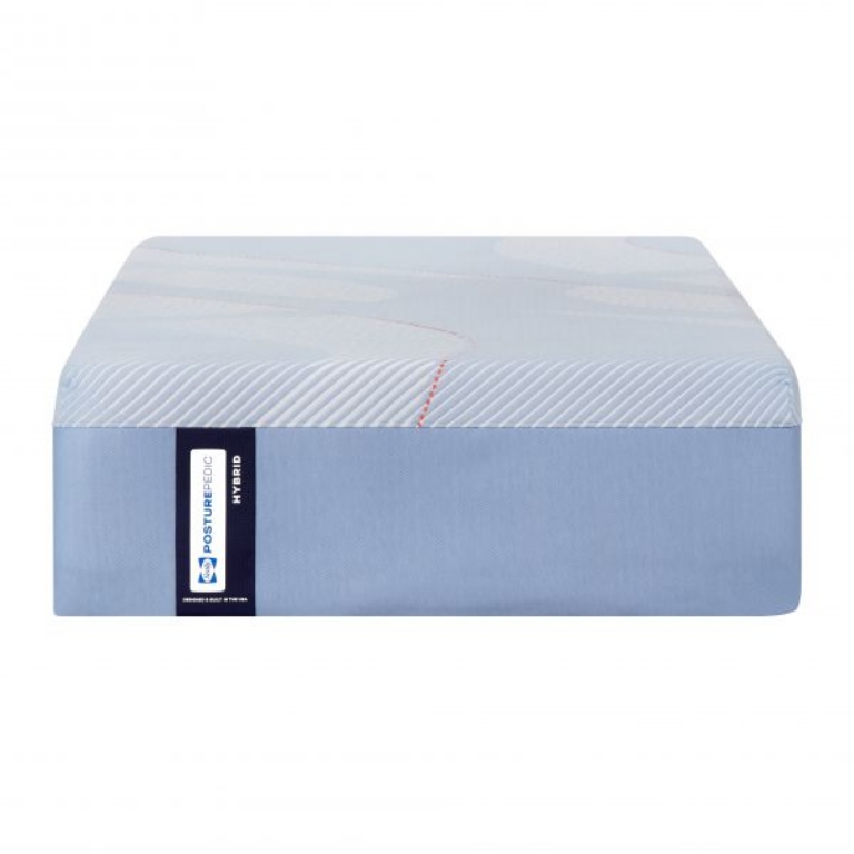 Picture of DUPONT II HYB MED TWIN XL MATT