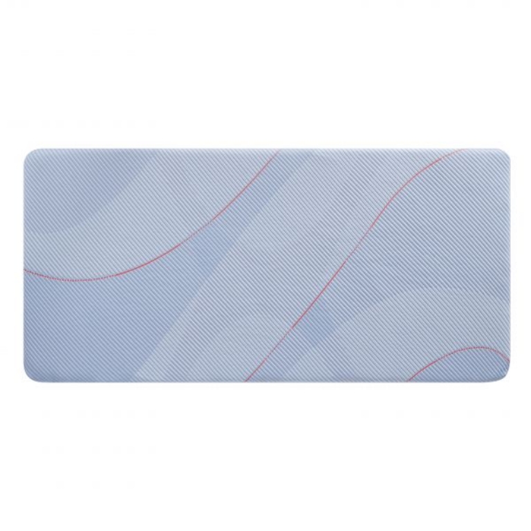 Picture of DUPONT II HYB MED TWIN XL MATT