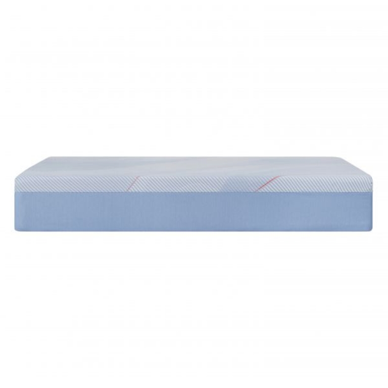 Picture of DUPONT II MED HYB FULL MATT