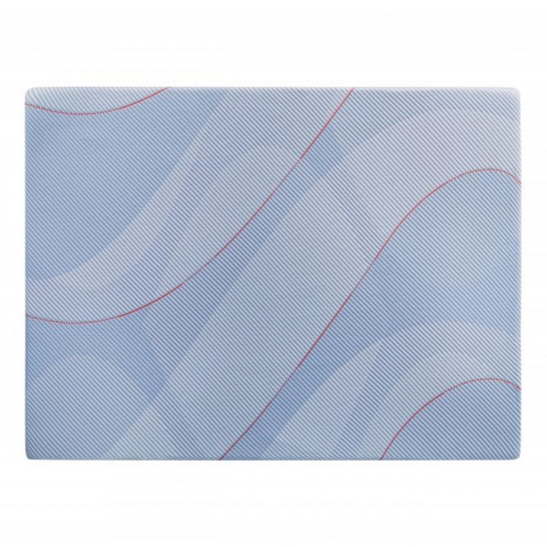 Picture of DUPONT II MED HYB FULL MATT