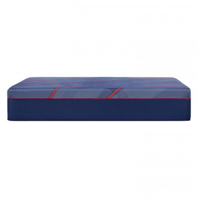 Picture of HIGH POINT II MED HYB KING MAT