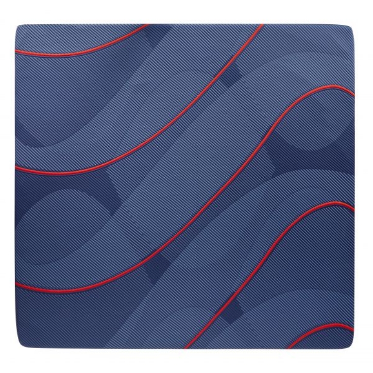 Picture of HIGH POINT II MED HYB KING MAT