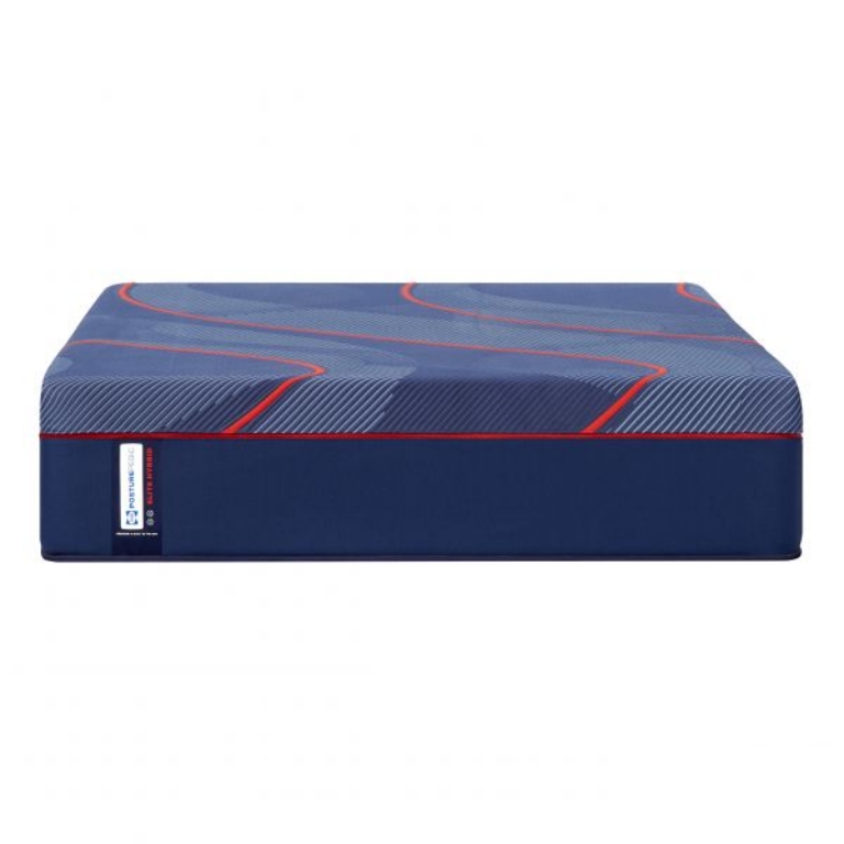 Picture of HIGH POINT II MED HYB FULL MAT