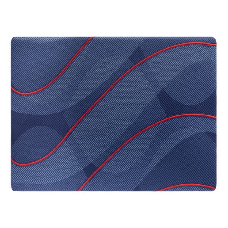 Picture of HIGH POINT II MED HYB FULL MAT