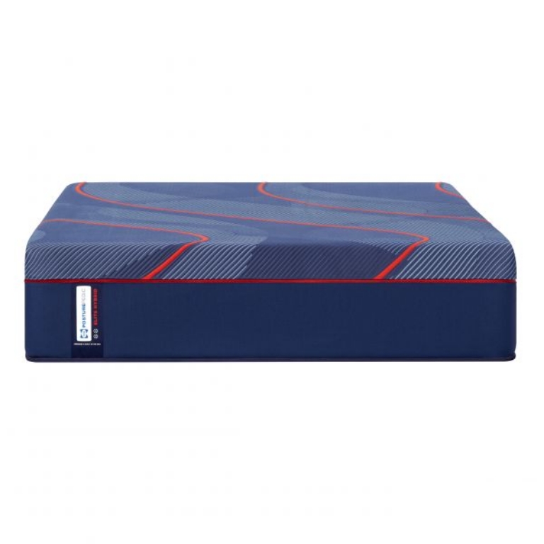 Picture of HIGH POINT II HYB MED QN MATT