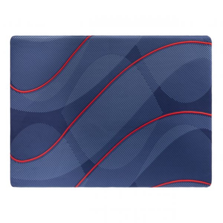 Picture of HIGH POINT II HYB MED QN MATT