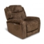 Picture of IRA BROWN POWER RECLINER