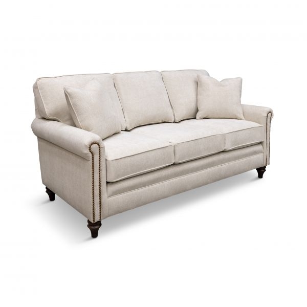 Picture of 3000 SERIES SOFA