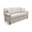 Picture of 3000 SERIES SOFA