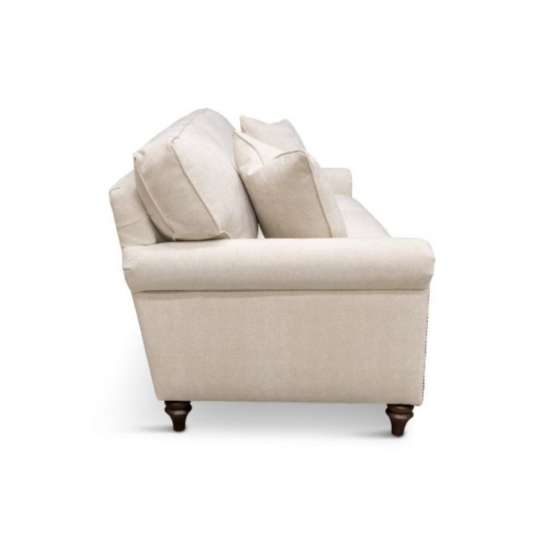 Picture of 3000 SERIES SOFA