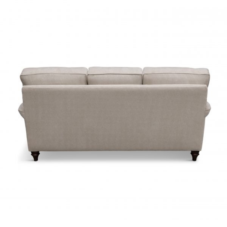 Picture of 3000 SERIES SOFA