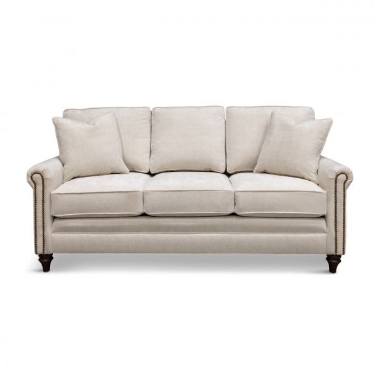 Picture of 3000 SERIES SOFA
