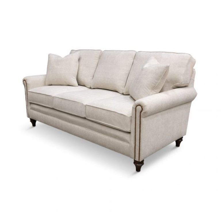 Picture of 3000 SERIES SOFA