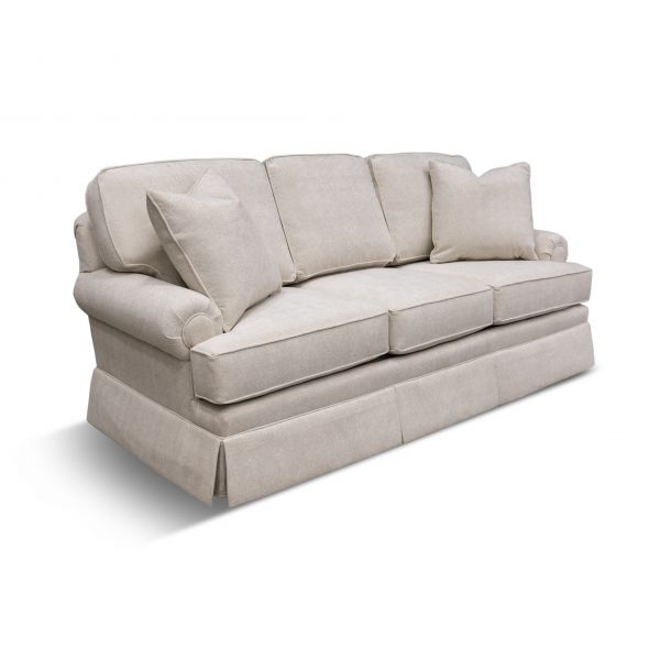 Picture of 5000 SERIES SOFA