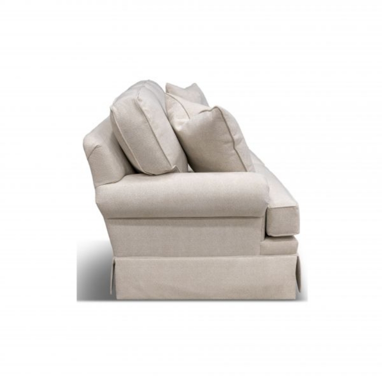 Picture of 5000 SERIES SOFA