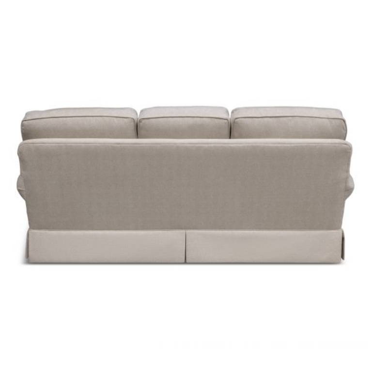 Picture of 5000 SERIES SOFA