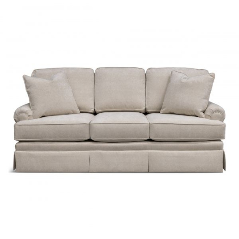 Picture of 5000 SERIES SOFA