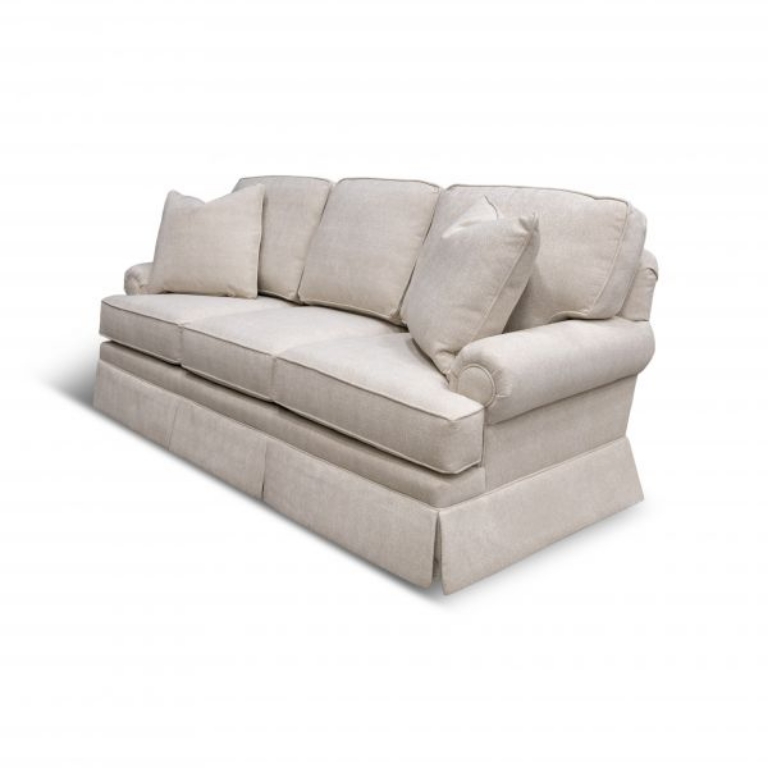 Picture of 5000 SERIES SOFA