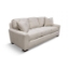 Picture of 8000 SERIES SOFA