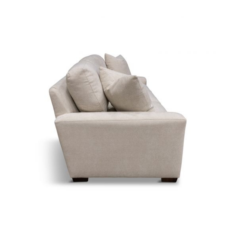 Picture of 8000 SERIES SOFA