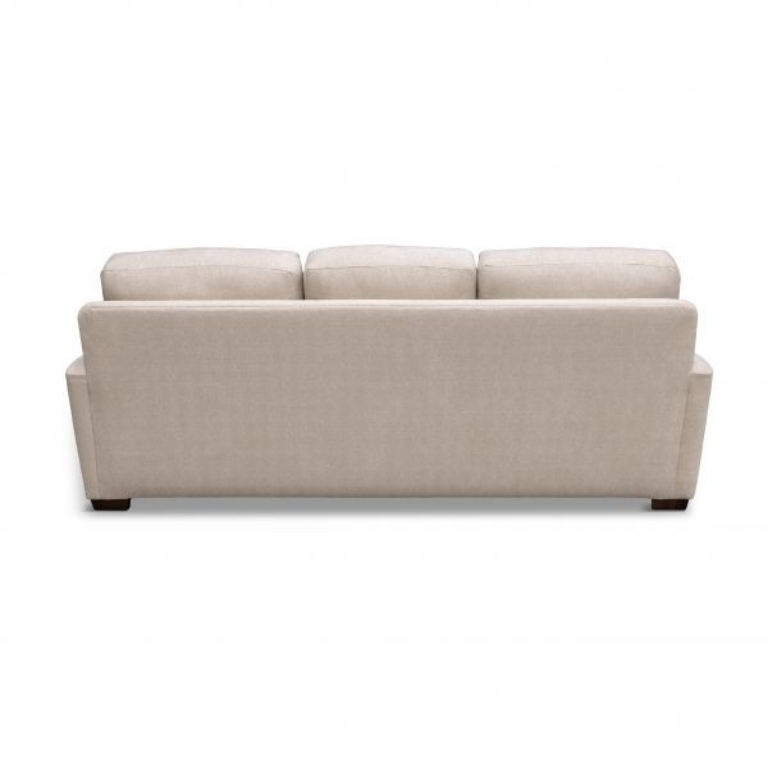 Picture of 8000 SERIES SOFA