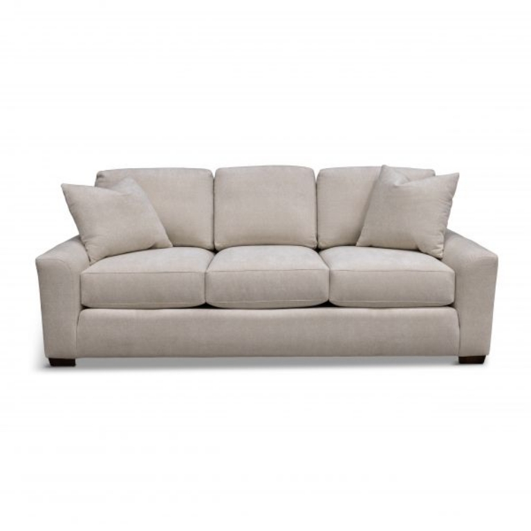 Picture of 8000 SERIES SOFA