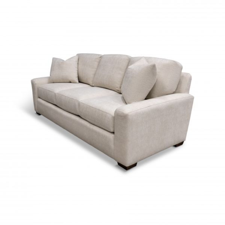 Picture of 8000 SERIES SOFA