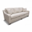 Picture of 9000 SERIES SOFA