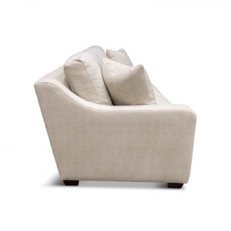 Picture of 9000 SERIES SOFA