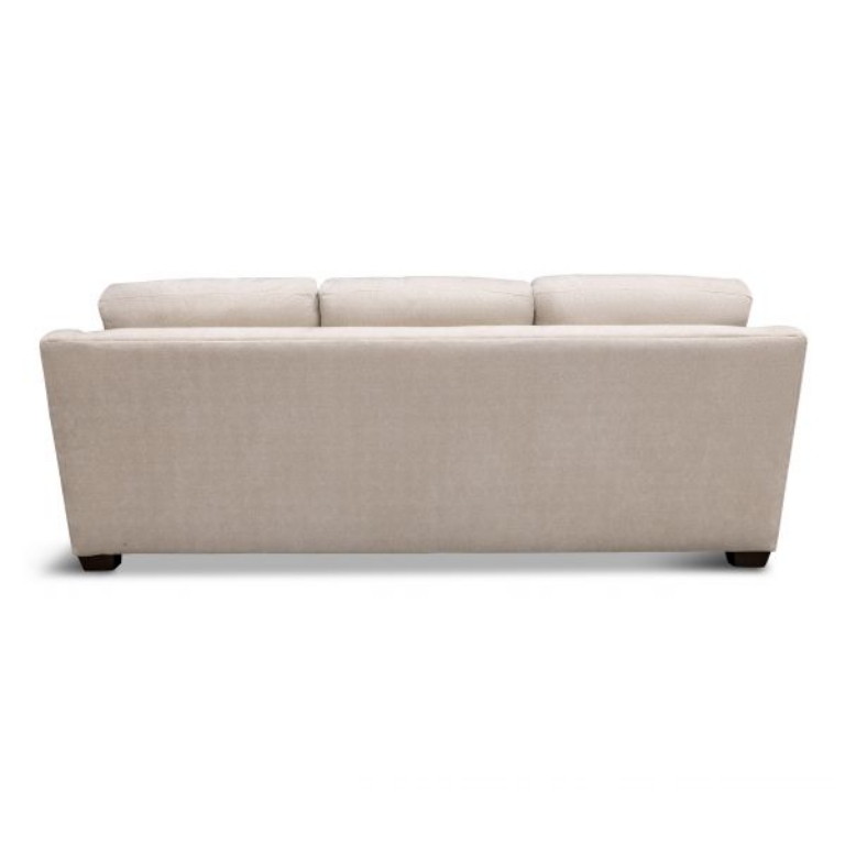 Picture of 9000 SERIES SOFA