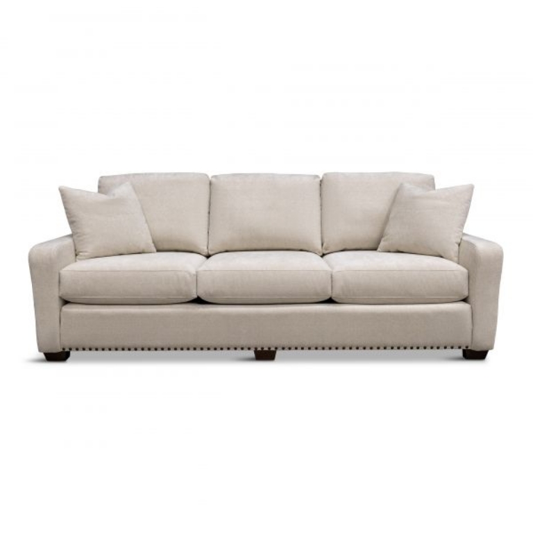 Picture of 9000 SERIES SOFA