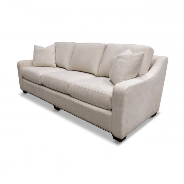 Picture of 9000 SERIES SOFA
