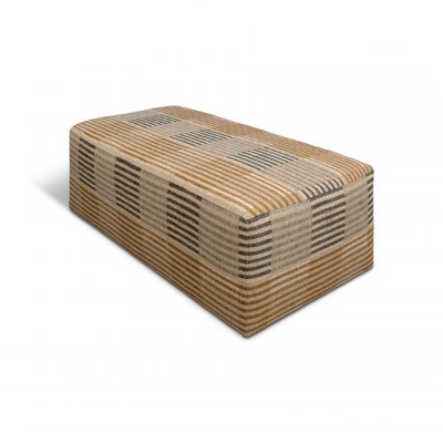 Picture of 2000 SERIES LG RECT OTTOMAN