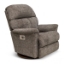 Picture of REED POWER SWIVEL RECLINER