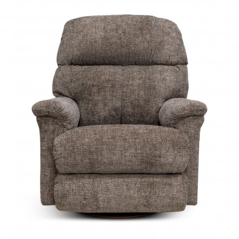 Picture of REED POWER SWIVEL RECLINER