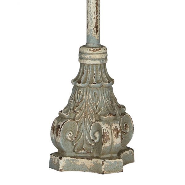 Picture of RITA BUFFET LAMP