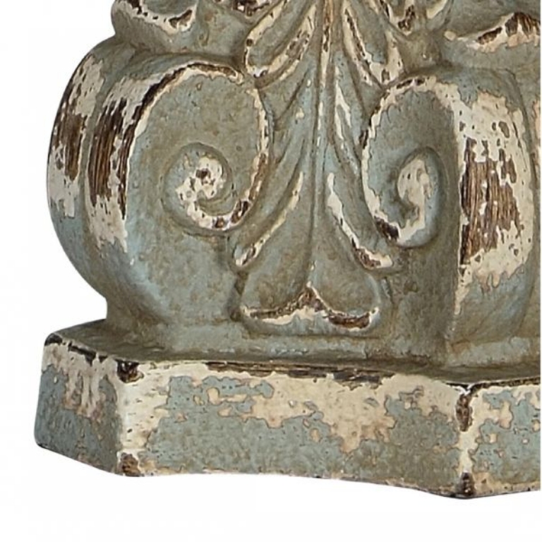 Picture of RITA BUFFET LAMP