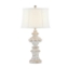 Picture of MARA TABLE LAMP