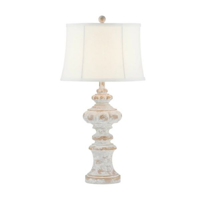 Picture of MARA TABLE LAMP