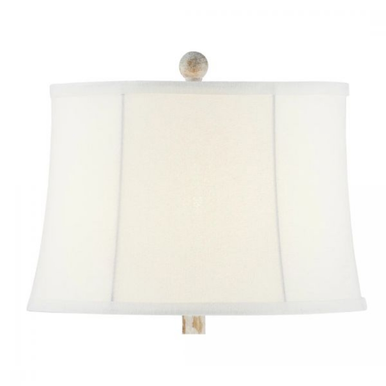 Picture of MARA TABLE LAMP