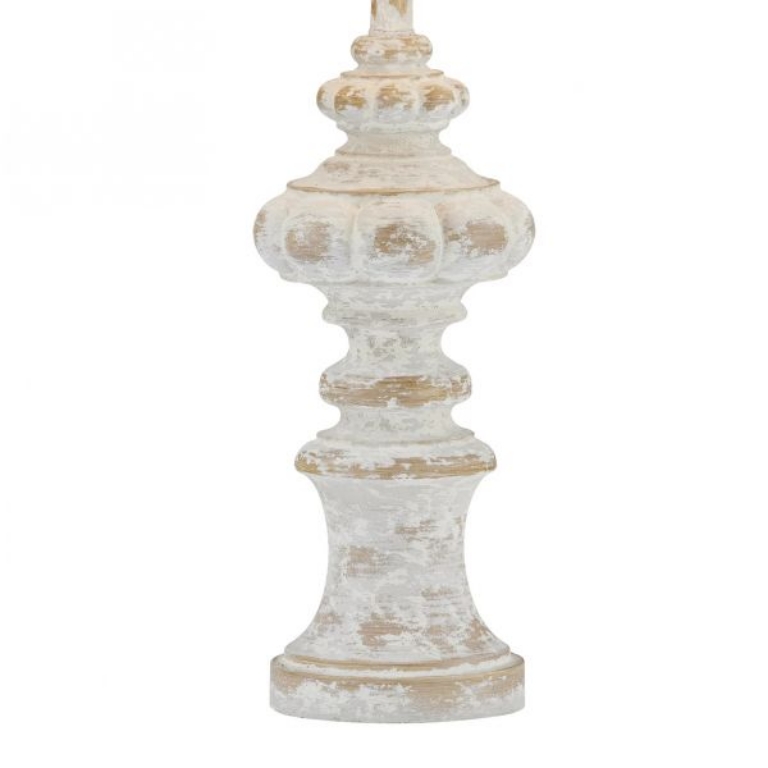 Picture of MARA TABLE LAMP