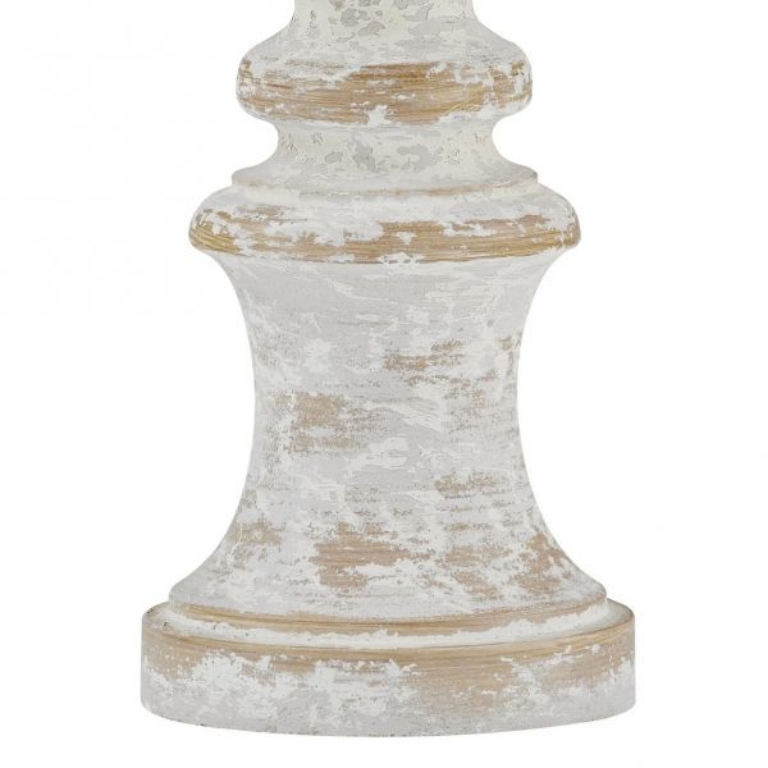 Picture of MARA TABLE LAMP