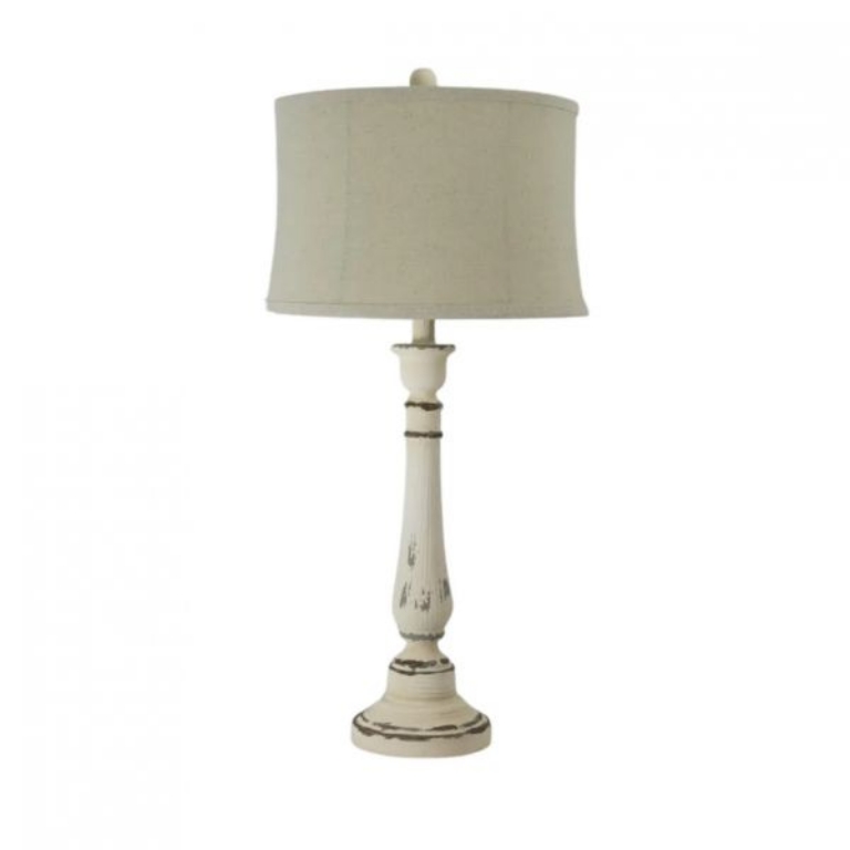 Picture of TATELEY LAMP